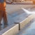West Palm Beach Commercial Pressure Washing by System4 of Palm Beach